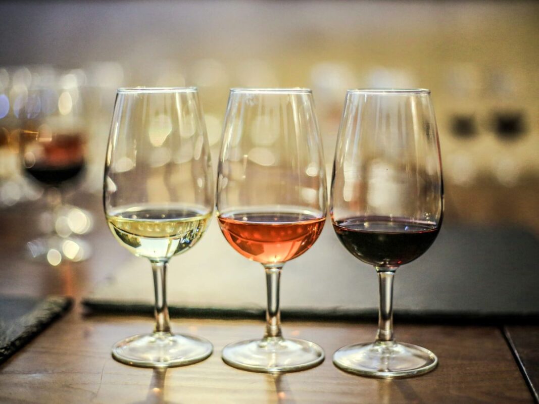 red-wine-white-wine-rose-difference